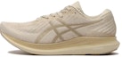 Buy ASICS EvoRide 2 'Beige' Lelaki Perempuan Kasut Lari 1011B296-200