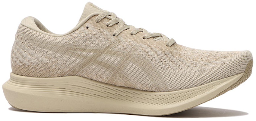 ASICS EvoRide 2 'Beige' Lelaki Perempuan Kasut Lari 1011B296-200 Order ASICS EvoRide 2 'Beige' Lelaki Perempuan Kasut Lari 1011B296-200