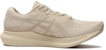 ASICS EvoRide 2 'Beige' Lelaki Perempuan Kasut Lari 1011B296-200