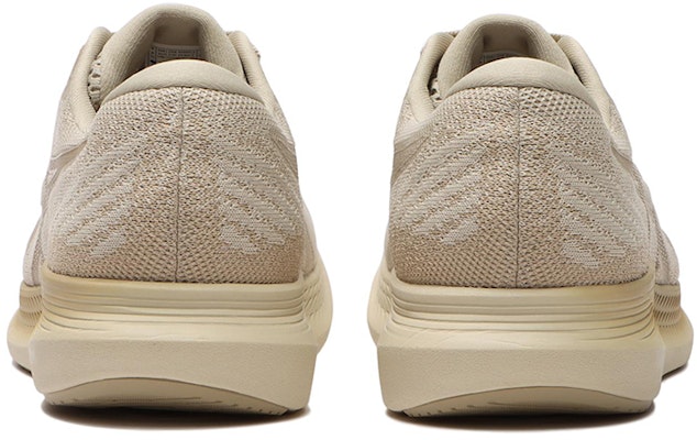ASICS EvoRide 2 'Beige' Lelaki Perempuan Kasut Lari 1011B296-200 Shop ASICS EvoRide 2 'Beige' Lelaki Perempuan Kasut Lari 1011B296-200