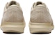 ASICS EvoRide 2 'Beige' Lelaki Perempuan Kasut Lari 1011B296-200