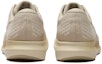 Shop ASICS EvoRide 2 'Beige' Lelaki Perempuan Kasut Lari 1011B296-200