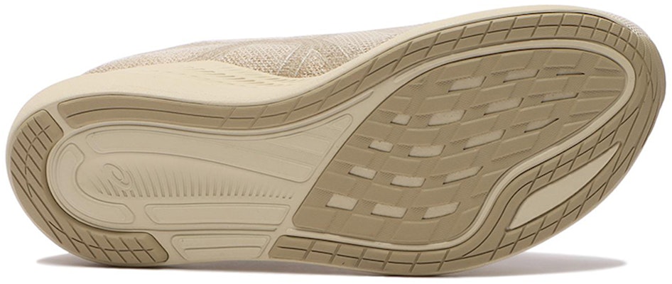 ASICS EvoRide 2 'Beige' Lelaki Perempuan Kasut Lari 1011B296-200 Purchase ASICS EvoRide 2 'Beige' Lelaki Perempuan Kasut Lari 1011B296-200