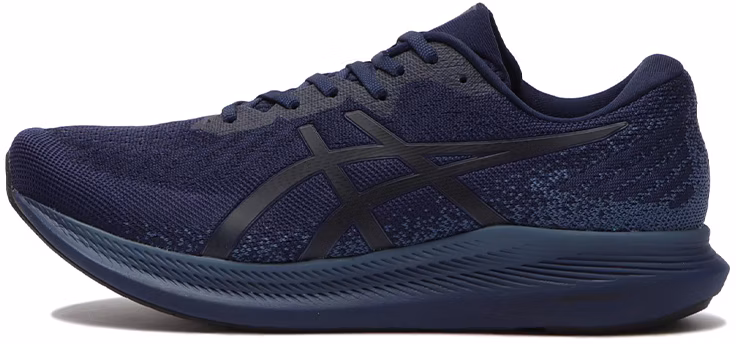 asics-evo-ride-2-black-blue-comfort-1011-b296-400