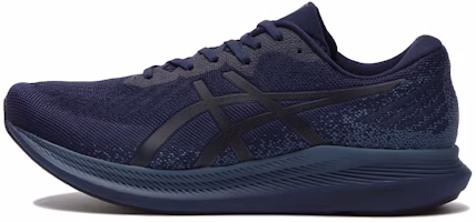 ASICS EvoRide 2 'Black Blue Comfort' 1011B296-400 ASICS EvoRide 2 'Black Blue Comfort' 1011B296-400