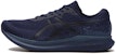 ASICS EvoRide 2 'Hitam Biru Keselesaan' 1011B296-400