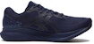 ASICS EvoRide 2 'Hitam Biru Keselesaan' 1011B296-400
