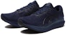 ASICS EvoRide 2 'Hitam Biru Keselesaan' 1011B296-400