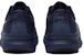 ASICS EvoRide 2 'Hitam Biru Keselesaan' 1011B296-400