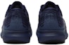 Shop ASICS EvoRide 2 'Hitam Biru Keselesaan' 1011B296-400