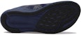 ASICS EvoRide 2 'Hitam Biru Keselesaan' 1011B296-400