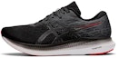 Buy ASICS EvoRide 2 'Hitam Merah Elektrik' 1011B017-003