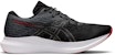 ASICS EvoRide 2 'Hitam Merah Elektrik' 1011B017-003