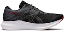 Order ASICS EvoRide 2 'Hitam Merah Elektrik' 1011B017-003