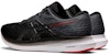 ASICS EvoRide 2 'Hitam Merah Elektrik' 1011B017-003
