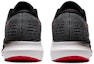 Purchase ASICS EvoRide 2 'Hitam Merah Elektrik' 1011B017-003