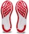 ASICS EvoRide 2 'Hitam Merah Elektrik' 1011B017-003