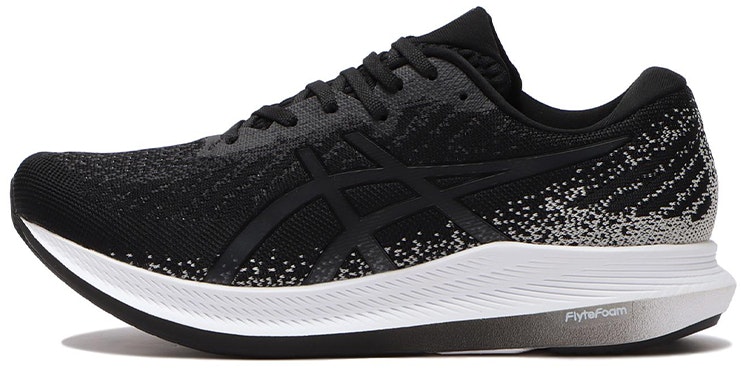 asics-evo-ride-2-black-grey-comfort-1011-b296-001