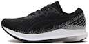 Buy ASICS EvoRide 2 'Hitam Kelabu Selesa' 1011B296-001