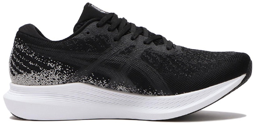 ASICS EvoRide 2 'Hitam Kelabu Selesa' 1011B296-001 Order ASICS EvoRide 2 'Hitam Kelabu Selesa' 1011B296-001