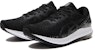 ASICS EvoRide 2 'Hitam Kelabu Selesa' 1011B296-001