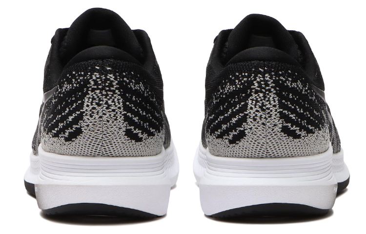 Shop ASICS EvoRide 2 'Hitam Kelabu Selesa' 1011B296-001