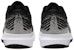 ASICS EvoRide 2 'Hitam Kelabu Selesa' 1011B296-001