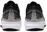 Shop ASICS EvoRide 2 'Hitam Kelabu Selesa' 1011B296-001