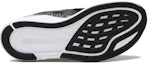 Purchase ASICS EvoRide 2 ''Zwart Grijs Comfort'' 1011B296-001