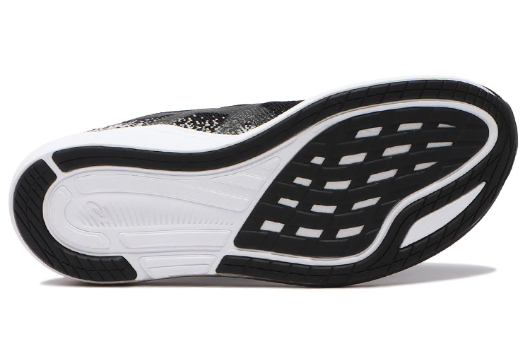 Purchase ASICS EvoRide 2 'Hitam Kelabu Selesa' 1011B296-001