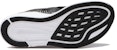 ASICS EvoRide 2 'Hitam Kelabu Selesa' 1011B296-001