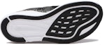 Purchase ASICS EvoRide 2 'Hitam Kelabu Selesa' 1011B296-001