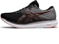 Buy ASICS EvoRide 2 'Hitam Marigold Jingga' 1011B017-002