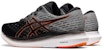 ASICS EvoRide 2 'Hitam Marigold Jingga' 1011B017-002