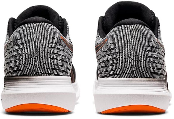 ASICS EvoRide 2 'Hitam Marigold Jingga' 1011B017-002 Purchase ASICS EvoRide 2 'Hitam Marigold Jingga' 1011B017-002