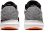 Purchase ASICS EvoRide 2 'Hitam Marigold Jingga' 1011B017-002