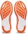 ASICS EvoRide 2 'Hitam Marigold Jingga' 1011B017-002