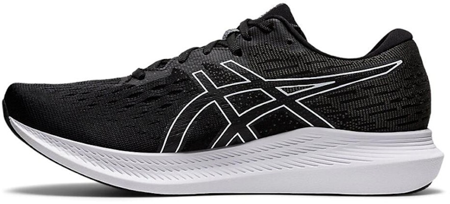 ASICS EvoRide 2 'Hitam Putih' 1011B017-001 Buy ASICS EvoRide 2 'Hitam Putih' 1011B017-001