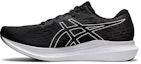 Buy ASICS EvoRide 2 'Hitam Putih' 1011B017-001