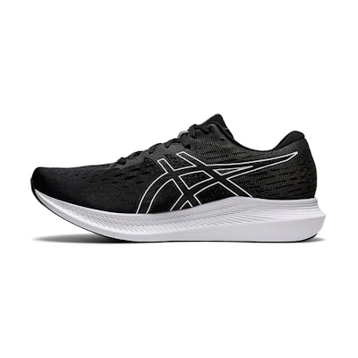 ASICS EvoRide 2 'Black White'