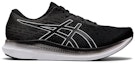 Order ASICS EvoRide 2 'Hitam Putih' 1011B017-001