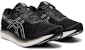 ASICS EvoRide 2 'Hitam Putih' 1011B017-001