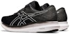ASICS EvoRide 2 'Hitam Putih' 1011B017-001