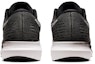 Purchase ASICS EvoRide 2 'Hitam Putih' 1011B017-001