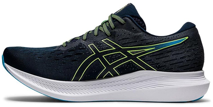 asics-evo-ride-2-french-blue-hazard-green