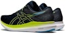 ASICS EvoRide 2 'Biru Perancis Hijau Hazard' 1011B017-401