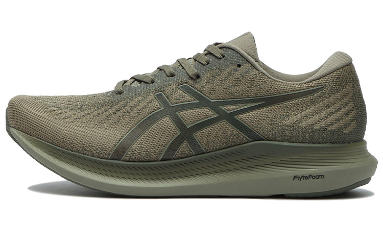ASICS EvoRide 2 'Light Green' 1011B296-020