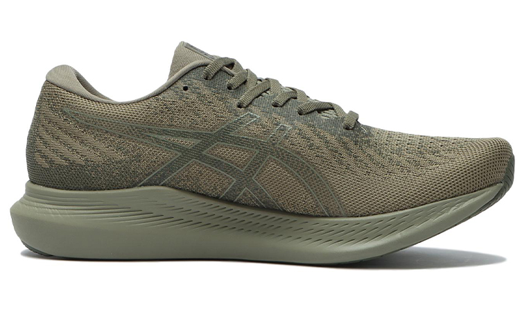 Order ASICS EvoRide 2 'Hijau Terang' 1011B296-020