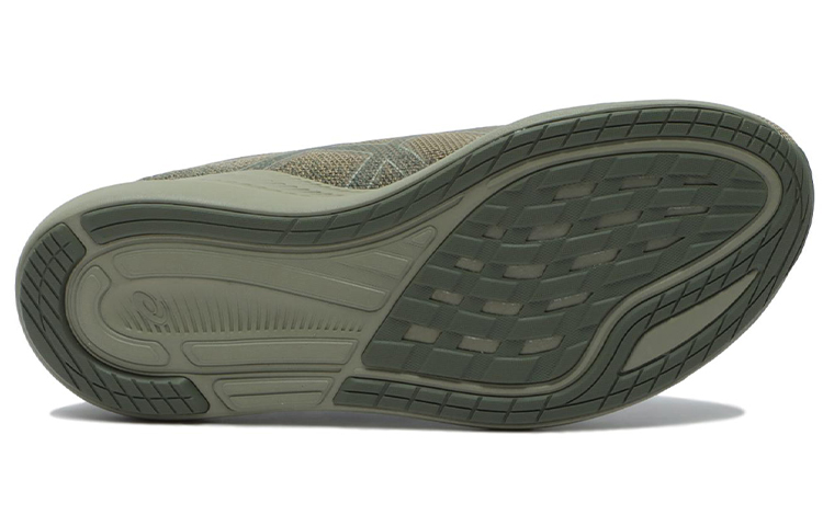 Purchase ASICS EvoRide 2 'Hijau Terang' 1011B296-020