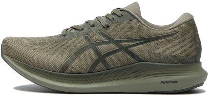 ASICS EvoRide 2 'Light Green' 1011B296-020 ASICS EvoRide 2 'Light Green' 1011B296-020